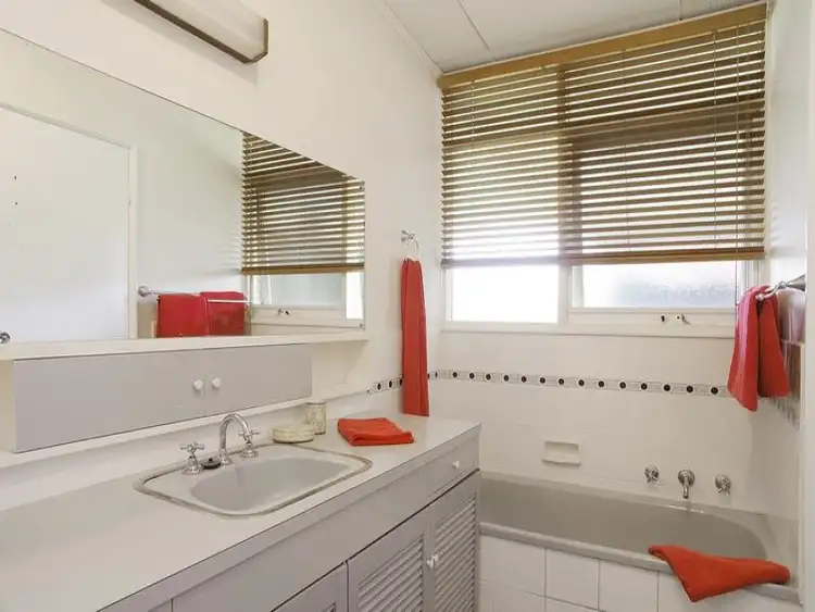 Seventh view of Homely house listing, 25 Curletts Road, Lara VIC 3212