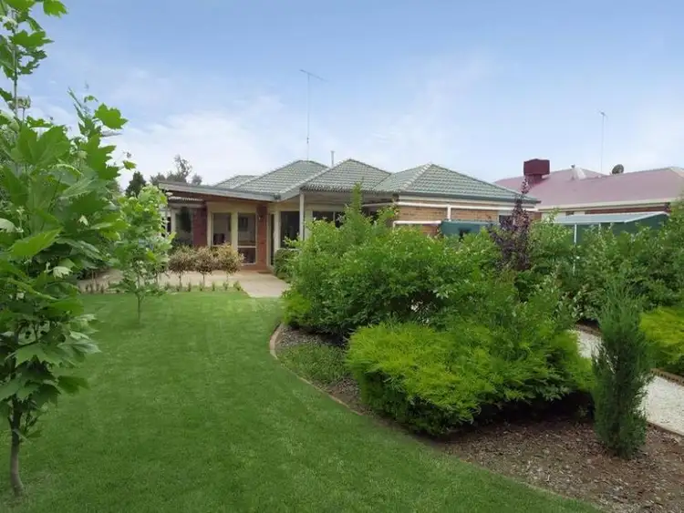 Main view of Homely house listing, 14 Betty Crt, Lara VIC 3212