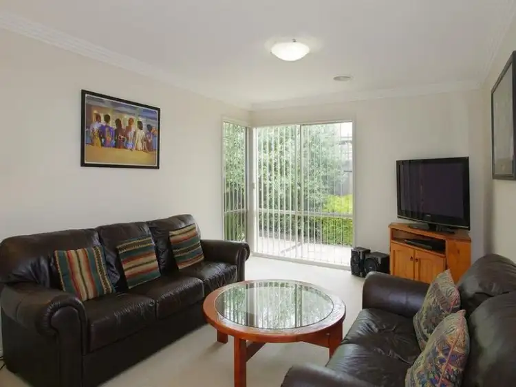 Fourth view of Homely house listing, 14 Betty Crt, Lara VIC 3212