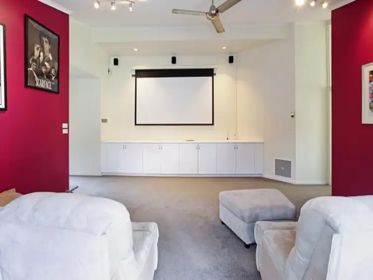 Second view of Homely house listing, 10 Allister Court, Lara VIC 3212