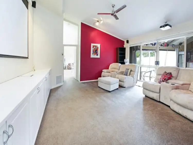Third view of Homely house listing, 10 Allister Court, Lara VIC 3212