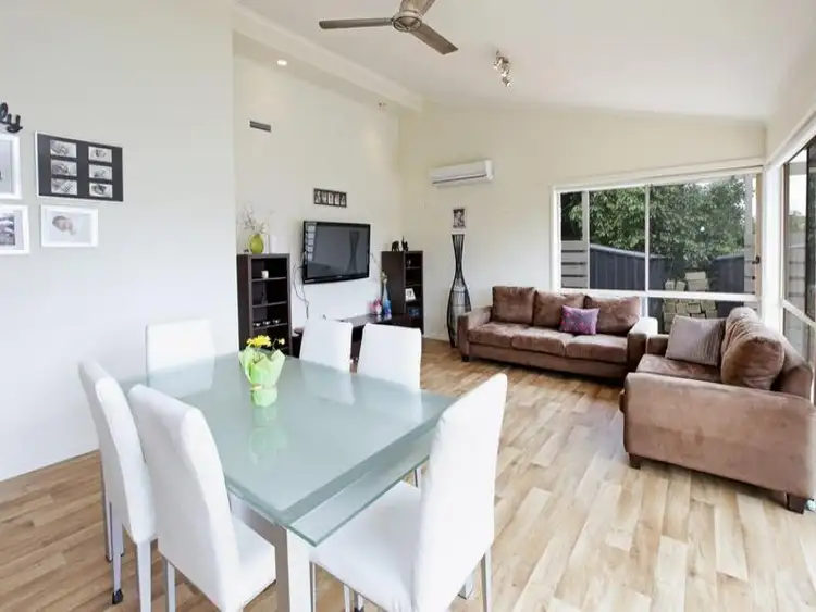 Fifth view of Homely house listing, 10 Allister Court, Lara VIC 3212