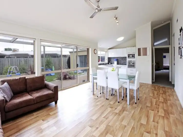 Sixth view of Homely house listing, 10 Allister Court, Lara VIC 3212
