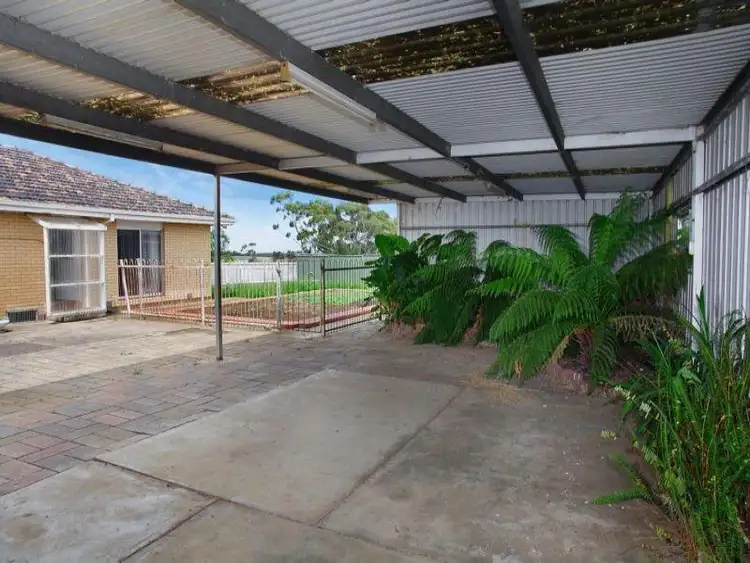 Fifth view of Homely house listing, 965 Bacchus Marsh Rd, Lara VIC 3212