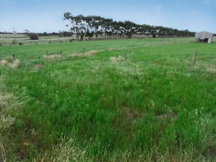 Sixth view of Homely house listing, 965 Bacchus Marsh Rd, Lara VIC 3212