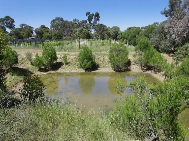 Second view of Homely house listing, 90 Glenoe Drive, Lara VIC 3212