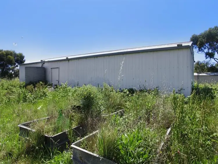Fourth view of Homely house listing, 90 Glenoe Drive, Lara VIC 3212