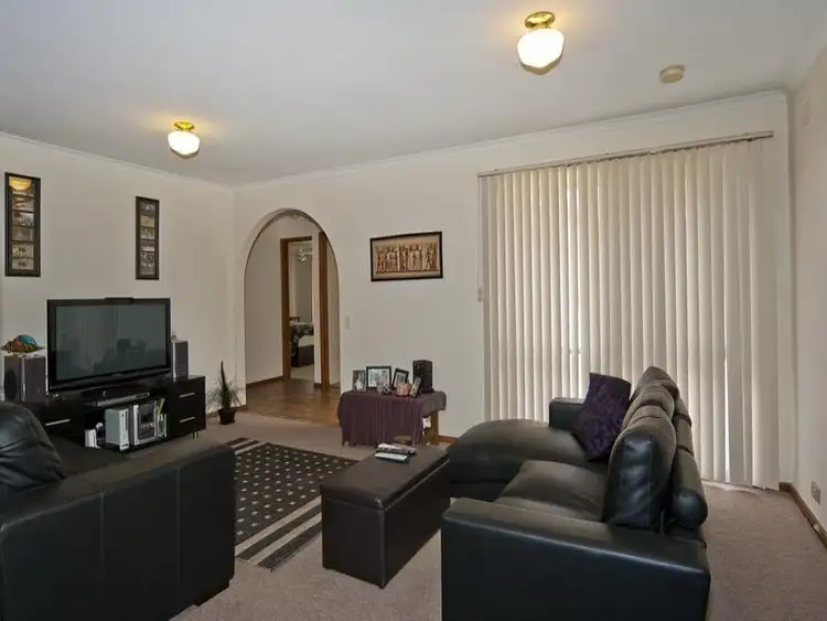 Fifth view of Homely house listing, 5 Kyema Drive, Lara VIC 3212