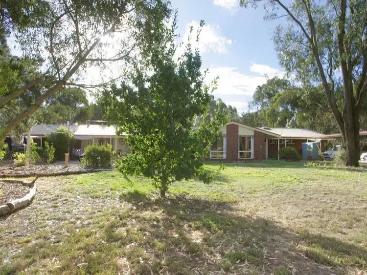 Main view of Homely house listing, 80 Perkins Road, Lara VIC 3212