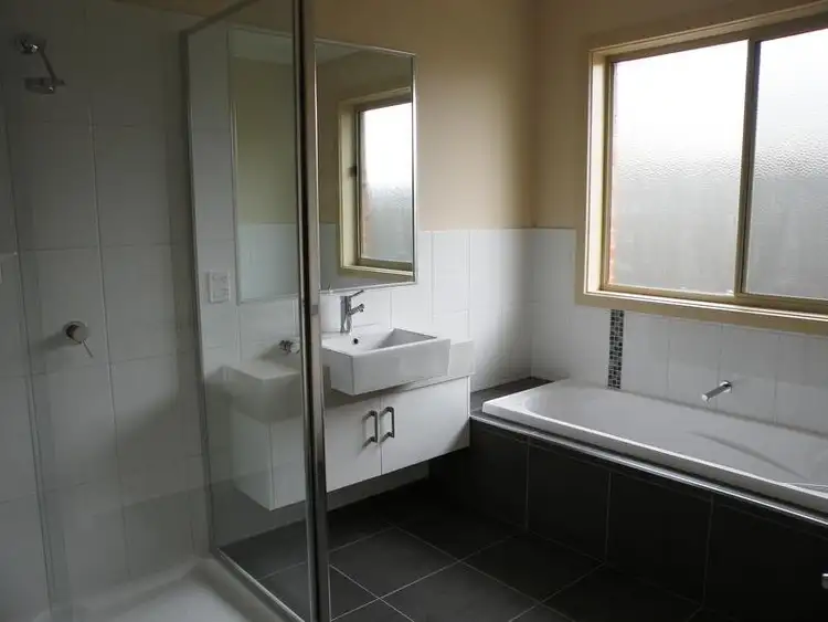 Third view of Homely house listing, 23 Mathieson Plce, Lara VIC 3212