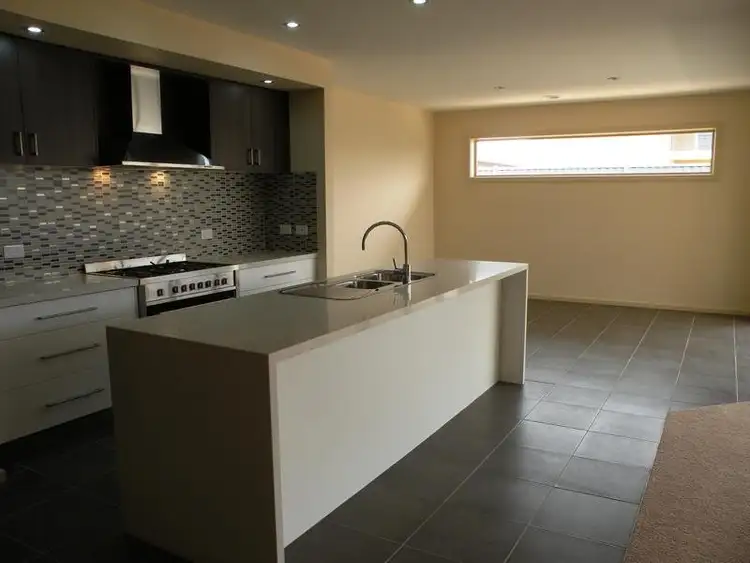 Seventh view of Homely house listing, 23 Mathieson Plce, Lara VIC 3212