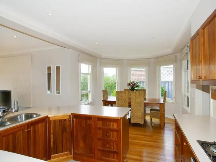 Second view of Homely house listing, 19 Keen Place, Lara VIC 3212