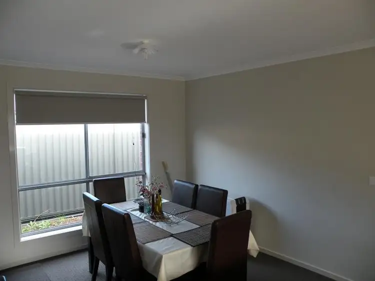 Second view of Homely house listing, 12 Nankeen Avenue, Lara VIC 3212