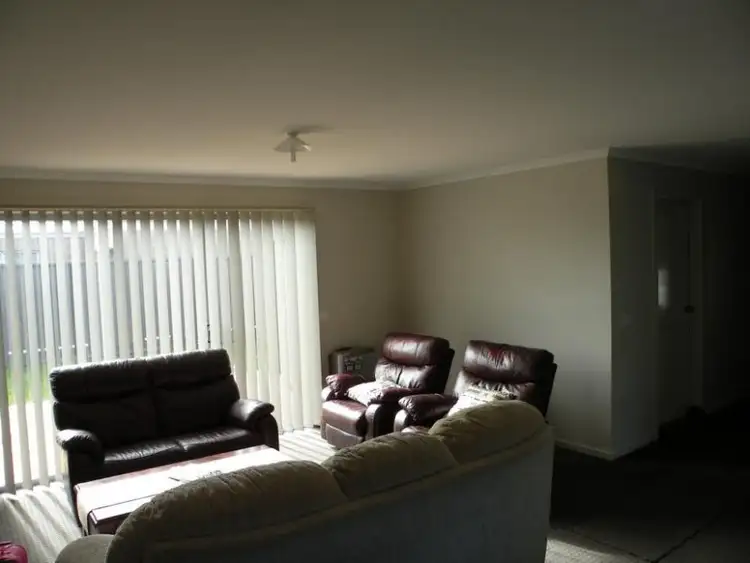 Third view of Homely house listing, 12 Nankeen Avenue, Lara VIC 3212