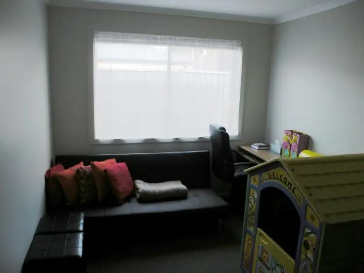 Fifth view of Homely house listing, 12 Nankeen Avenue, Lara VIC 3212