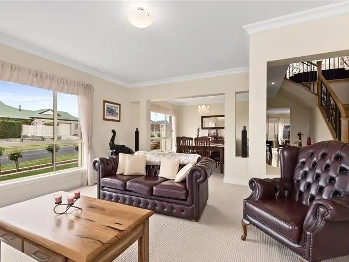 Third view of Homely house listing, 56 Lara Boulevard, Lara VIC 3212