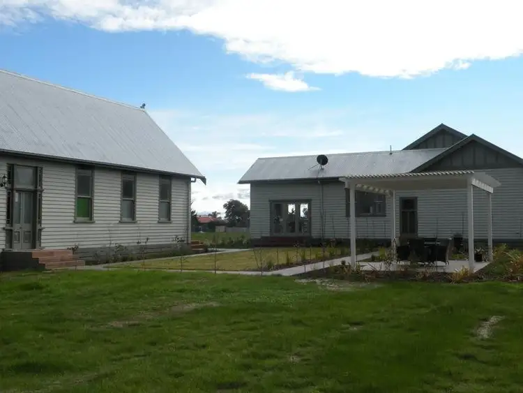 Sixth view of Homely house listing, 90 Bates Rd, Little River VIC 3211