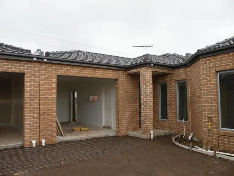 3/60 Benetti Drive, Lara VIC 3212