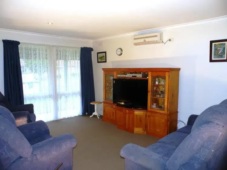 Third view of Homely house listing, 3 Saintfield Street, Lara VIC 3212