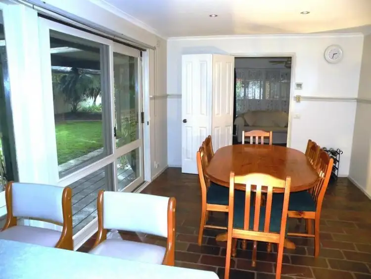 Fourth view of Homely house listing, 3 Saintfield Street, Lara VIC 3212