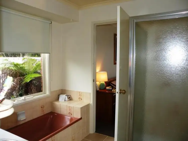 Fifth view of Homely house listing, 3 Saintfield Street, Lara VIC 3212