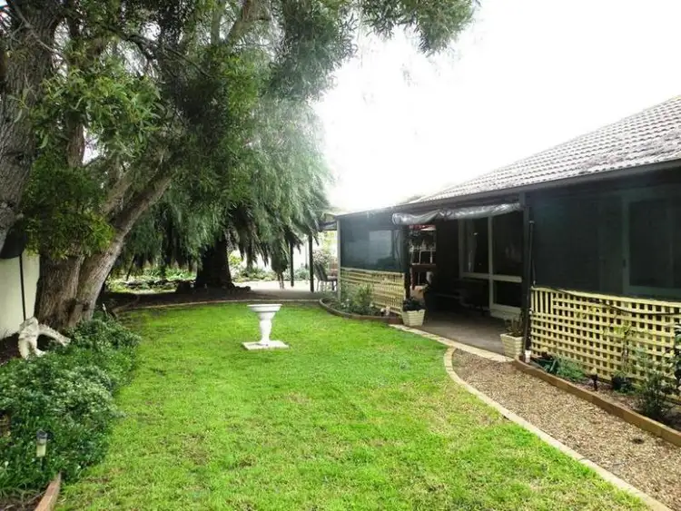 Sixth view of Homely house listing, 3 Saintfield Street, Lara VIC 3212