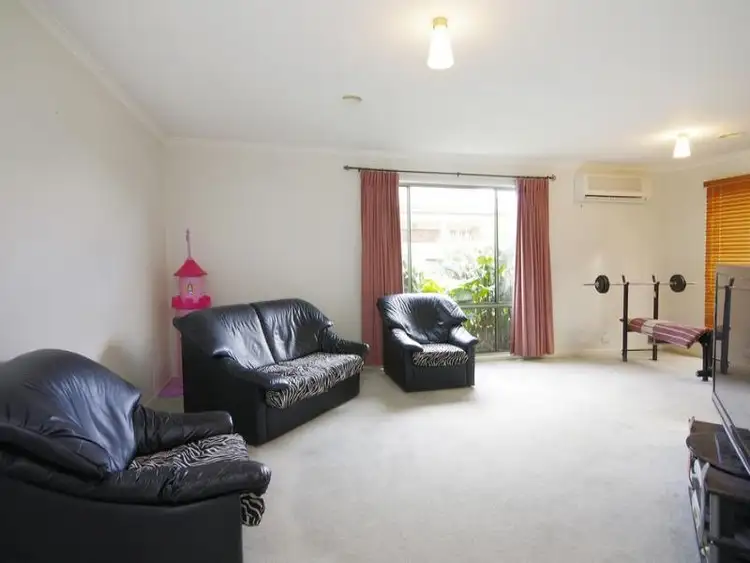 Third view of Homely house listing, 15 Young Street, Lara VIC 3212