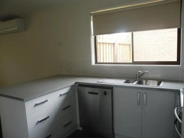Third view of Homely unit listing, 6/30 McClelland Avenue, Lara VIC 3212