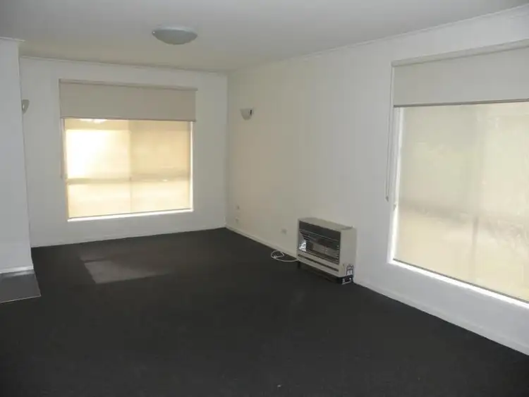 Fourth view of Homely unit listing, 6/30 McClelland Avenue, Lara VIC 3212