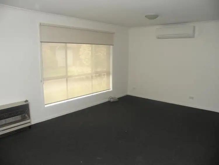 Fifth view of Homely unit listing, 6/30 McClelland Avenue, Lara VIC 3212
