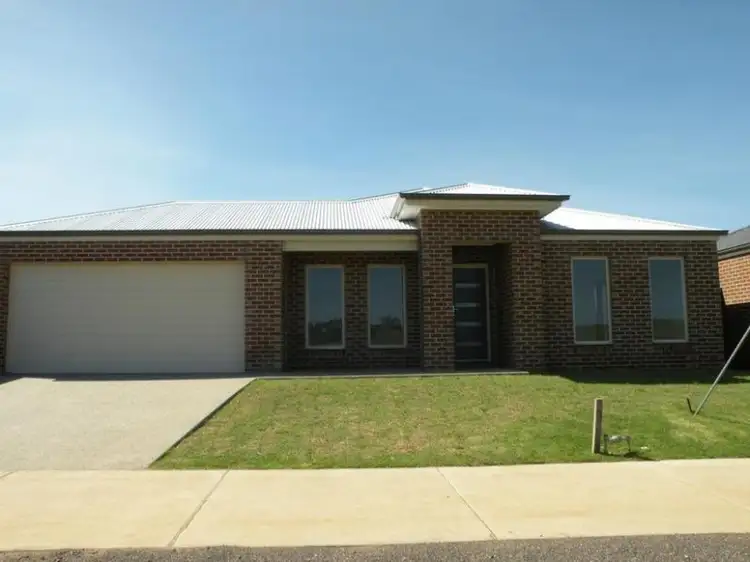 64 Coriyule Road, Drysdale VIC 3222