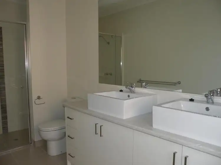 Second view of Homely house listing, 64 Coriyule Road, Drysdale VIC 3222