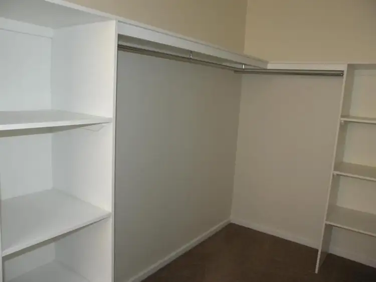 Third view of Homely house listing, 64 Coriyule Road, Drysdale VIC 3222