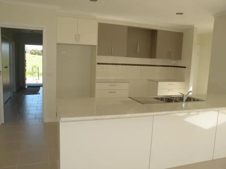 Fourth view of Homely house listing, 64 Coriyule Road, Drysdale VIC 3222