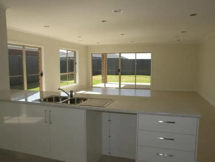 Fifth view of Homely house listing, 64 Coriyule Road, Drysdale VIC 3222