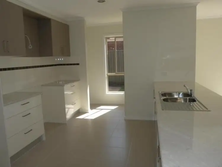 Sixth view of Homely house listing, 64 Coriyule Road, Drysdale VIC 3222