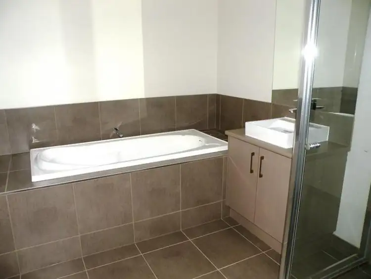 Fourth view of Homely townhouse listing, 2/110 Flinders Avenue, Lara VIC 3212