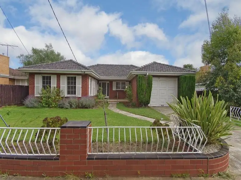 Main view of Homely house listing, 39 Walkers Road, Lara VIC 3212