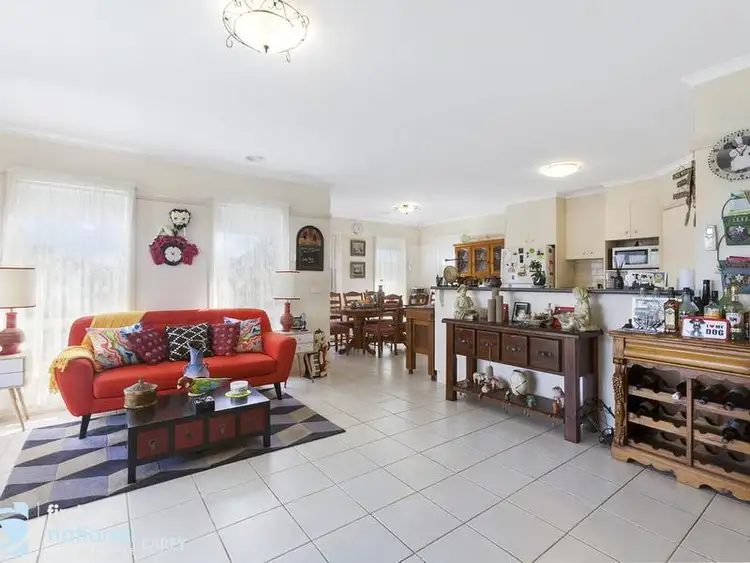Fourth view of Homely house listing, 10 Primrose Court, Lara VIC 3212
