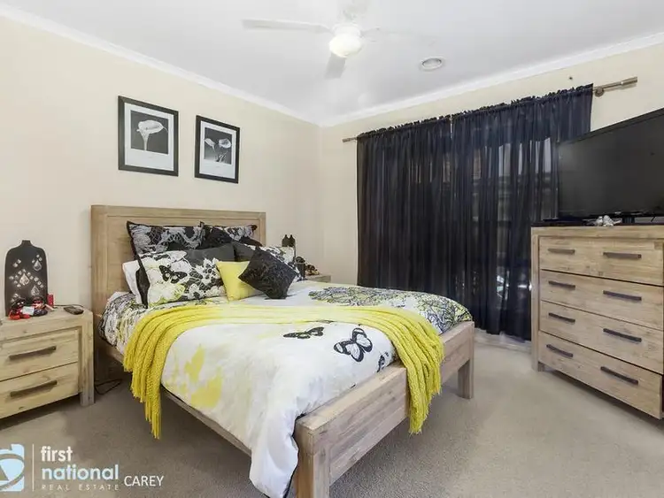 Fifth view of Homely house listing, 10 Primrose Court, Lara VIC 3212