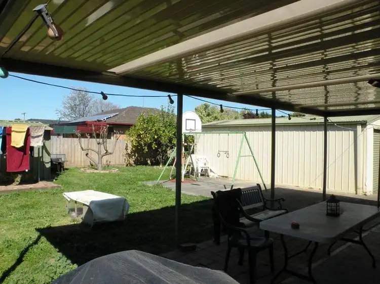 Sixth view of Homely house listing, 8 Antares Avenue, Lara VIC 3212