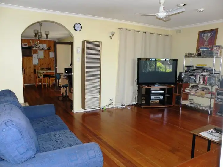 Main view of Homely house listing, 26 Sheeran Crescent, Lara VIC 3212