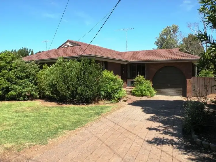 Second view of Homely house listing, 26 Sheeran Crescent, Lara VIC 3212