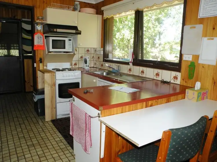 Third view of Homely house listing, 26 Sheeran Crescent, Lara VIC 3212