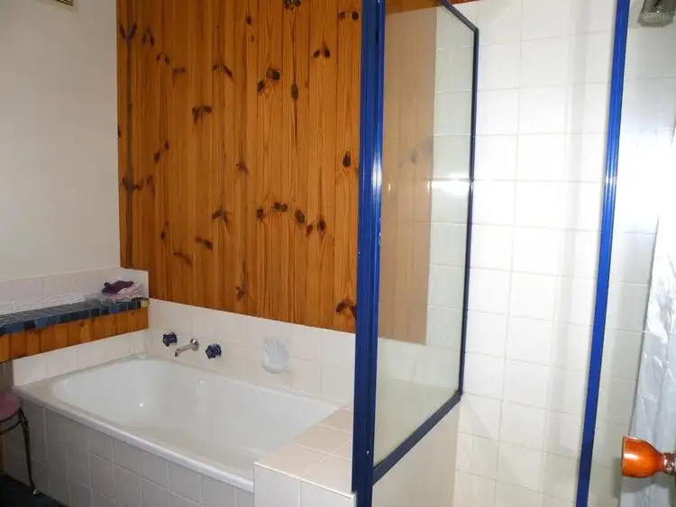 Fourth view of Homely house listing, 26 Sheeran Crescent, Lara VIC 3212