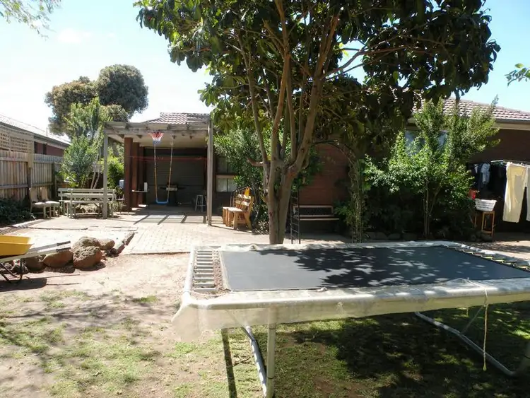 Seventh view of Homely house listing, 26 Sheeran Crescent, Lara VIC 3212