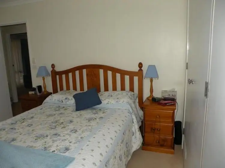 Third view of Homely house listing, 79 Mcclelland Ave, Lara VIC 3212