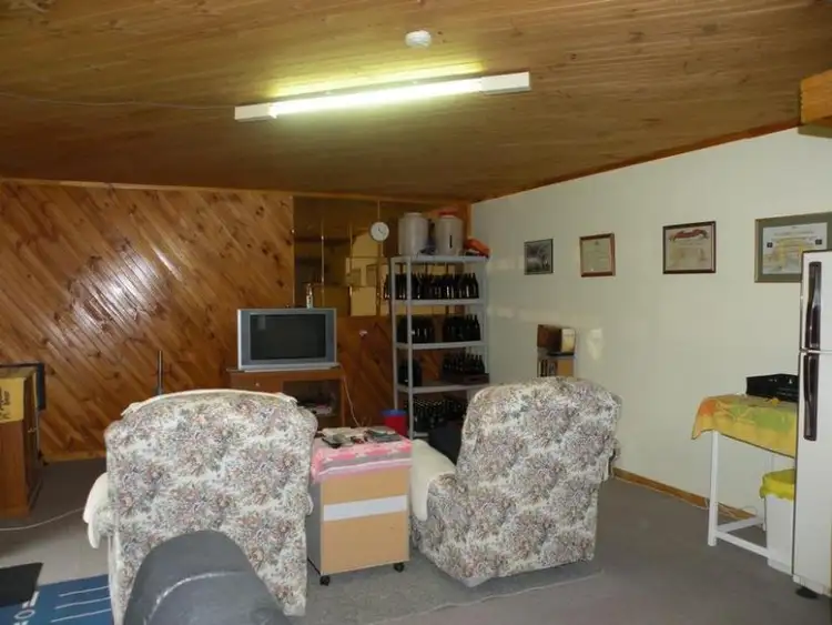 Fourth view of Homely house listing, 79 Mcclelland Ave, Lara VIC 3212