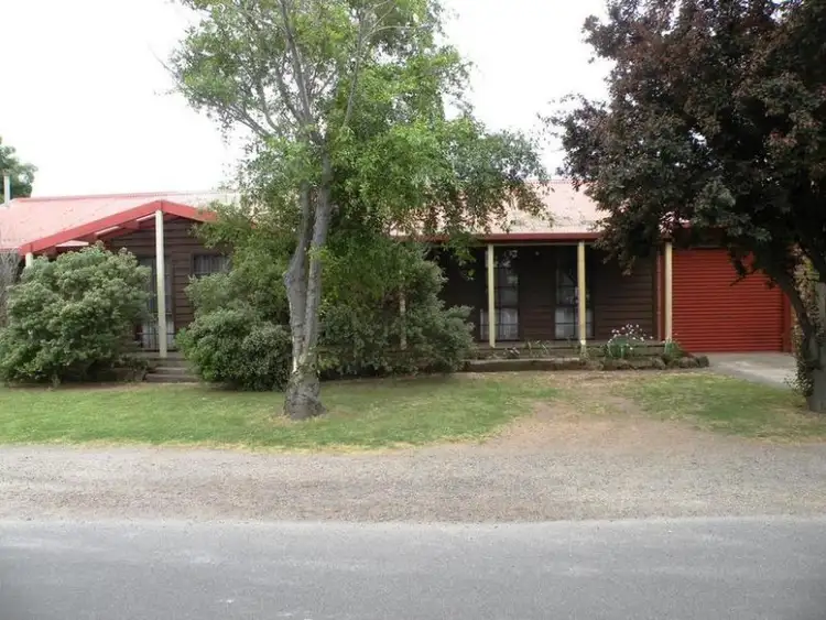 83 Forest Road, Lara VIC 3212