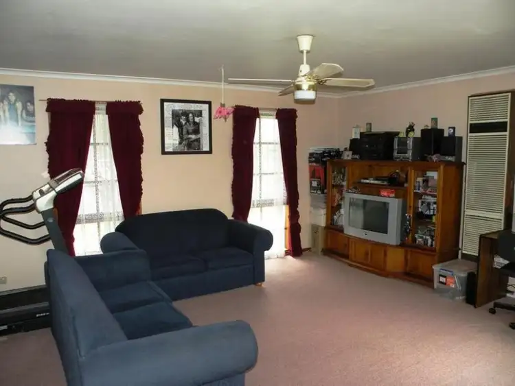 Fourth view of Homely house listing, 83 Forest Road, Lara VIC 3212